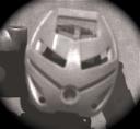 thumb1.jpg