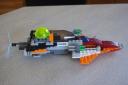 Starship