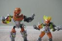 StonePowerUp