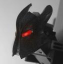 TheDragonWing