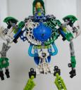 6backdetail.jpg