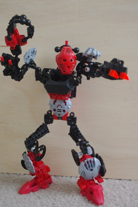 t5wpose.jpg