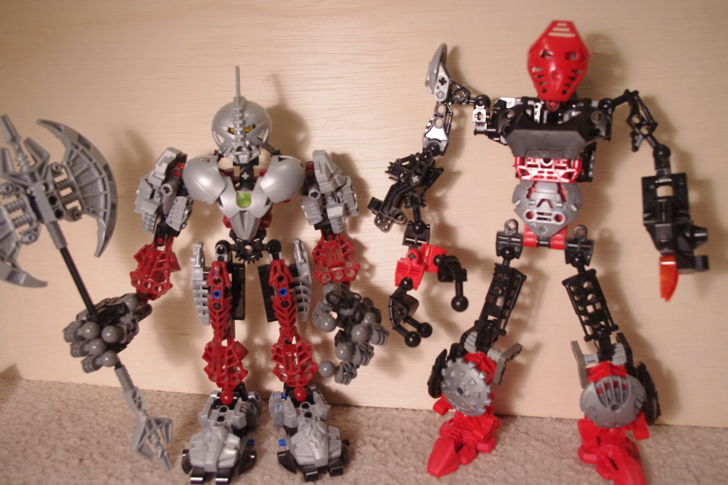 t5wcompare.jpg