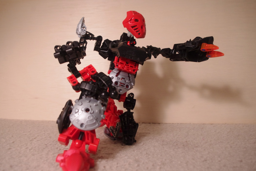 t5wpose.jpg