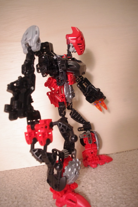 t5wside.jpg
