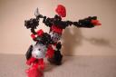 t5wpose.jpg