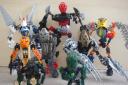 SelfMOCs