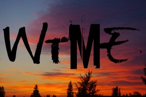 wtme.jpg