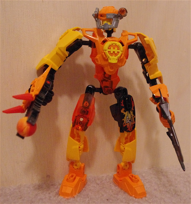 firehero.jpg