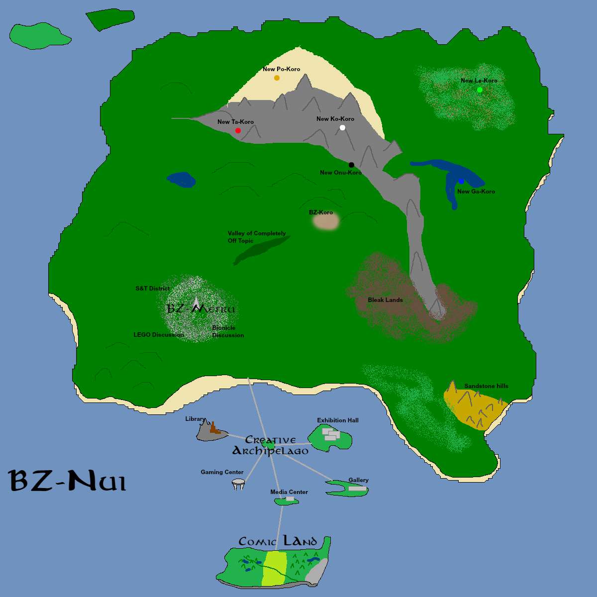 map_of_bz-nui1.jpg
