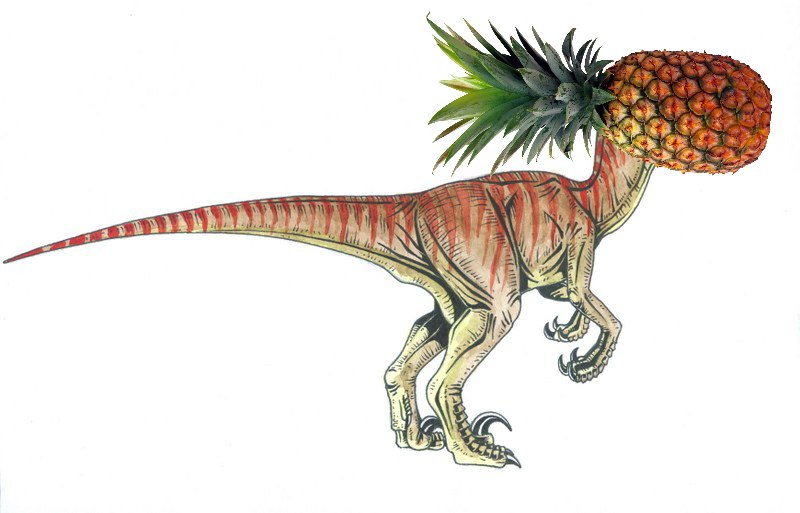 pineappleraptor.jpg