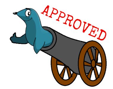 sealapproves.jpg