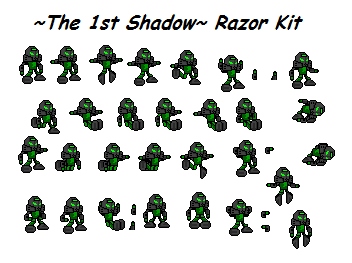 t1skitrazor.png