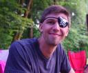 1eyepatch.jpg