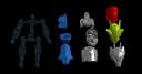 armor.png