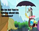 discordy.jpg