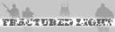 flbanner.jpg