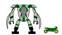 marendar-bike.png