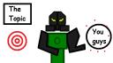 missed.png