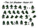 t1skitrazor.png