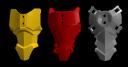 torso.png