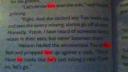win_20150509_221641.jpg