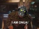 would-you-like-a-baby-groot-of-your-own.jpg