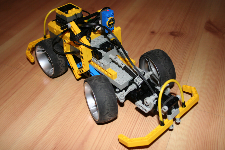 autobot1.jpg