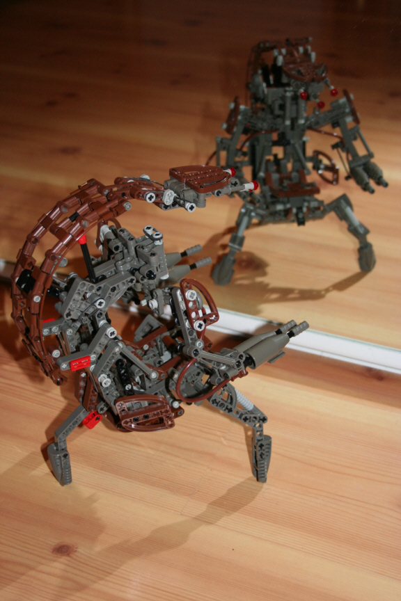 destroyer1.jpg