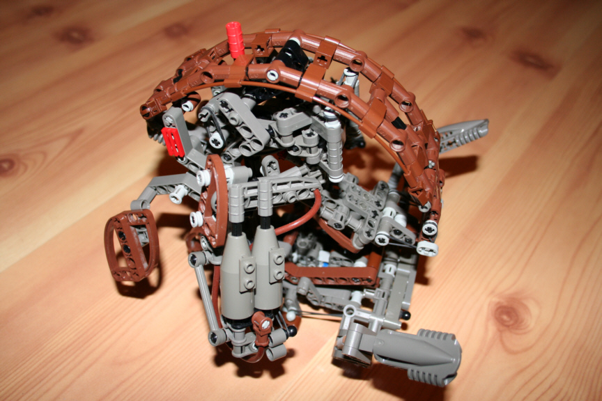 destroyer2.jpg