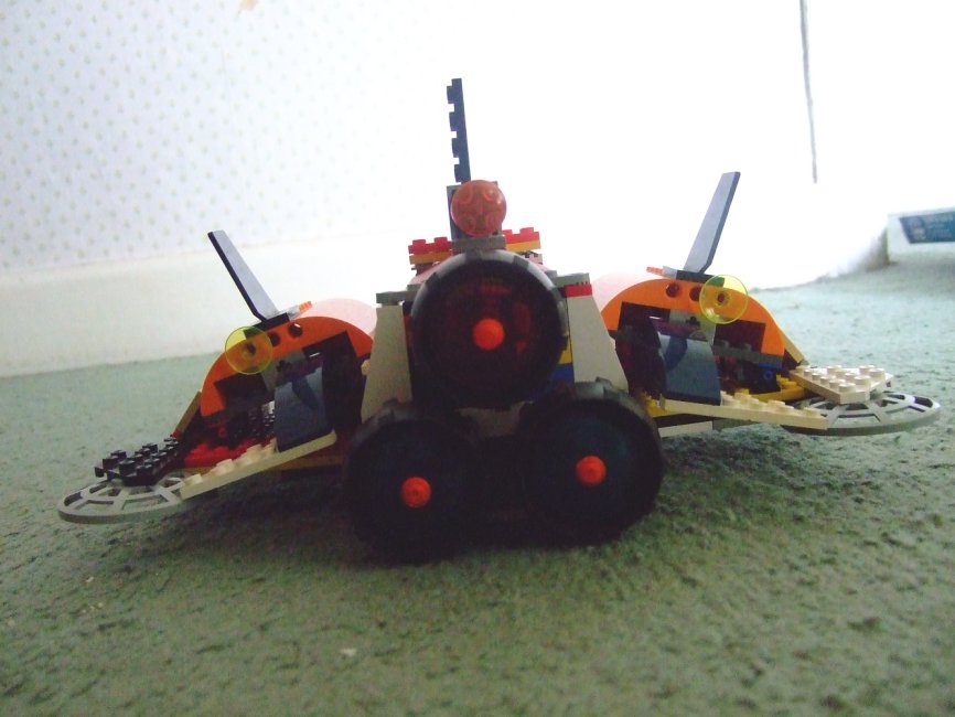 engines.jpg