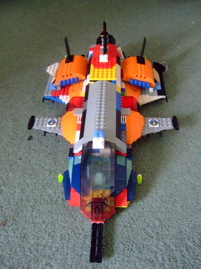 shipfront.jpg