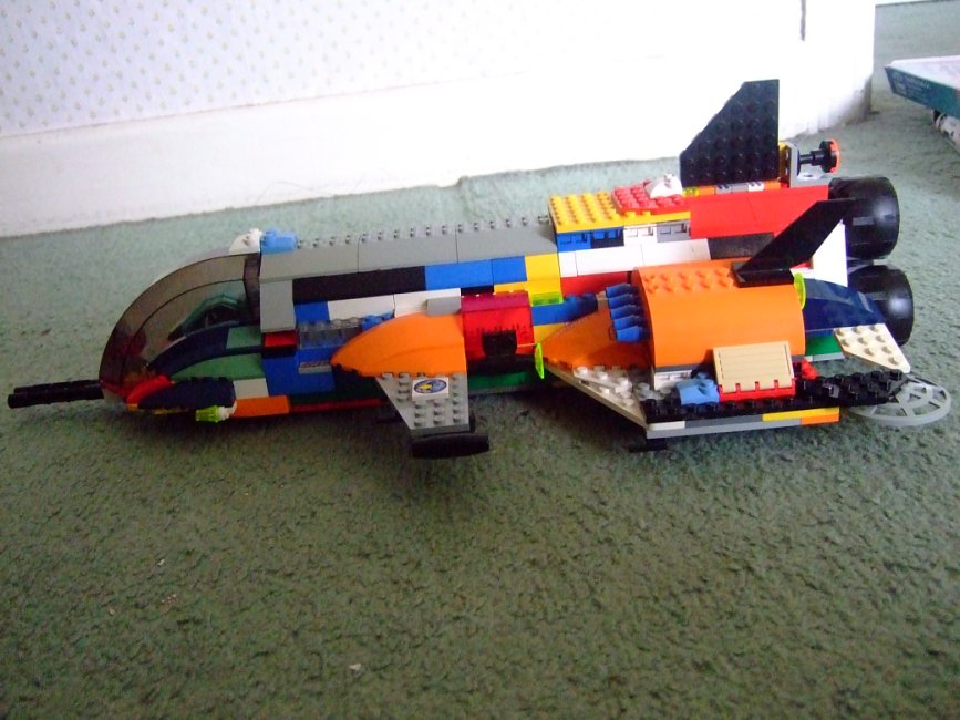 shipside.jpg
