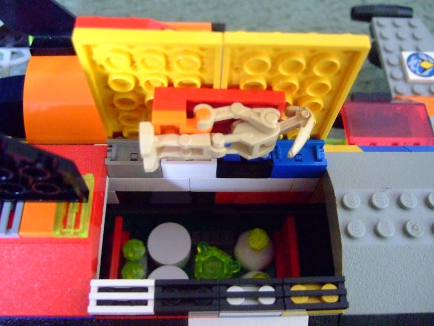 storage.jpg