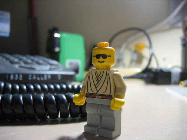 minifig.jpg