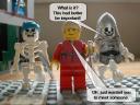 072.jpg