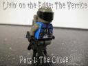 Part1TheChase