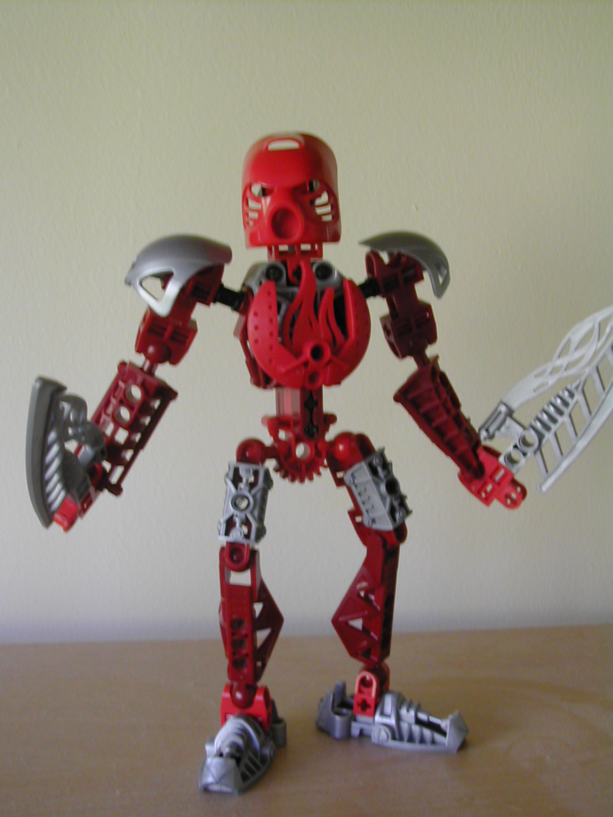 toa_nuva_metru_002.jpg