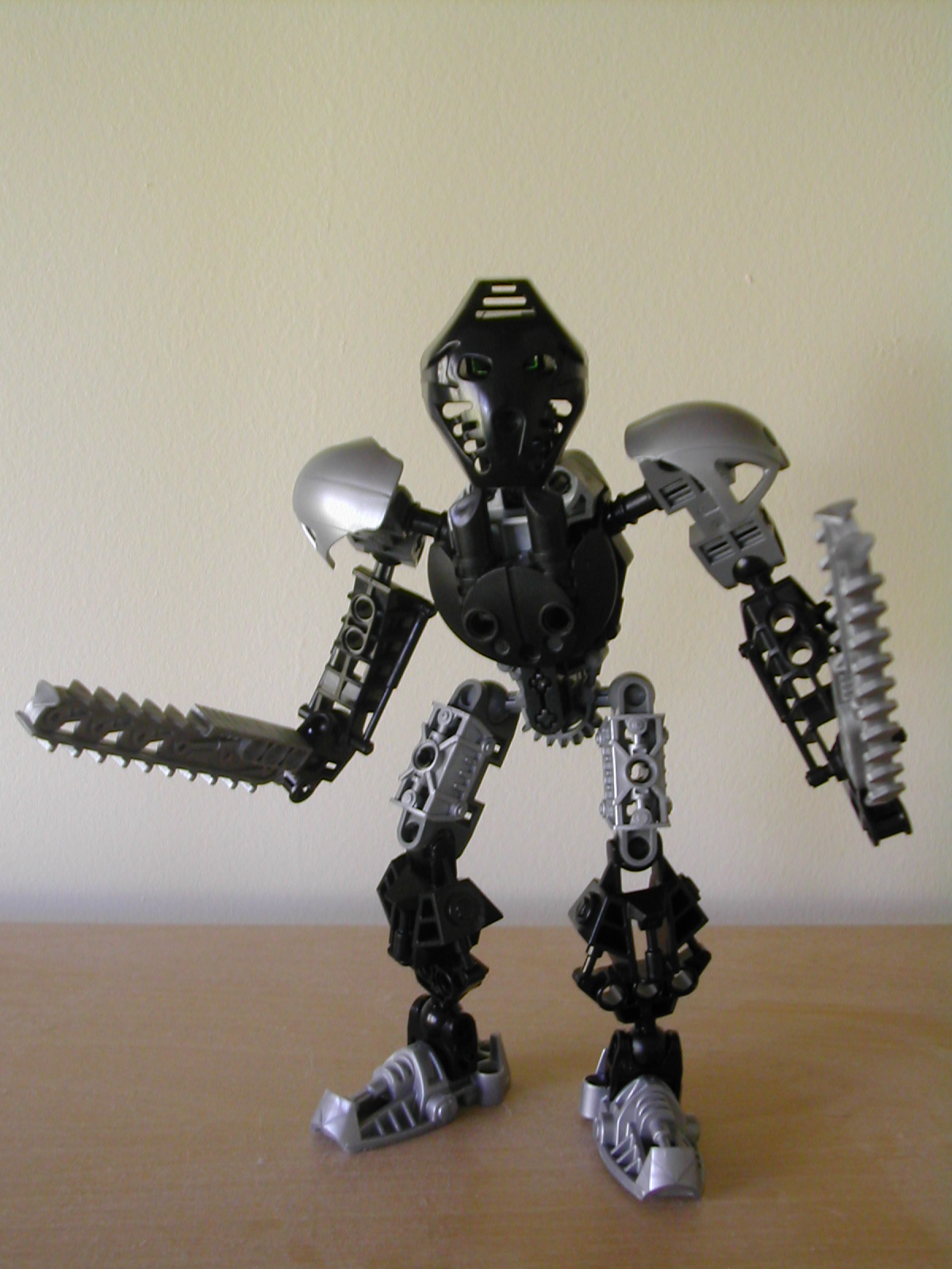 toa_nuva_metru_004.jpg