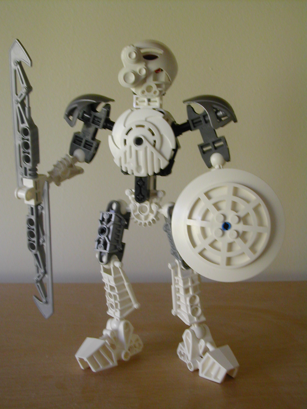 toa_nuva_metru_006.jpg