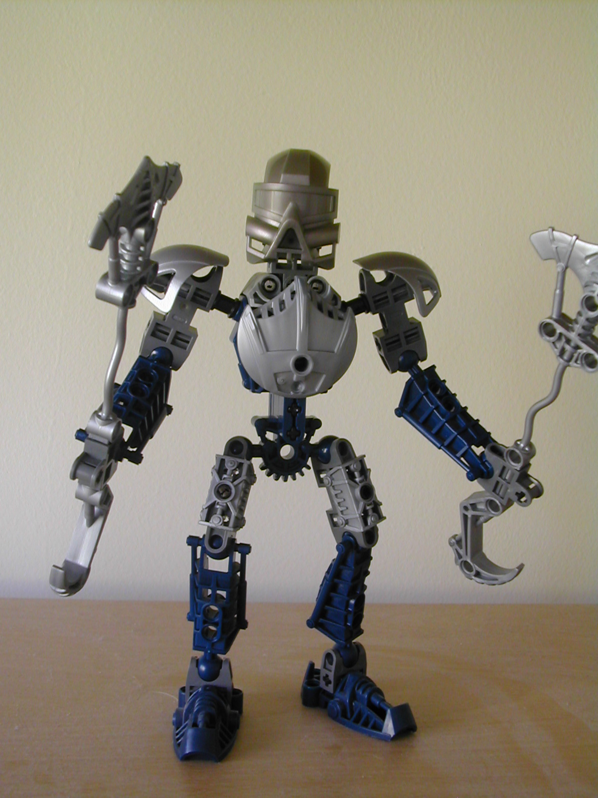 toa_nuva_metru_008.jpg