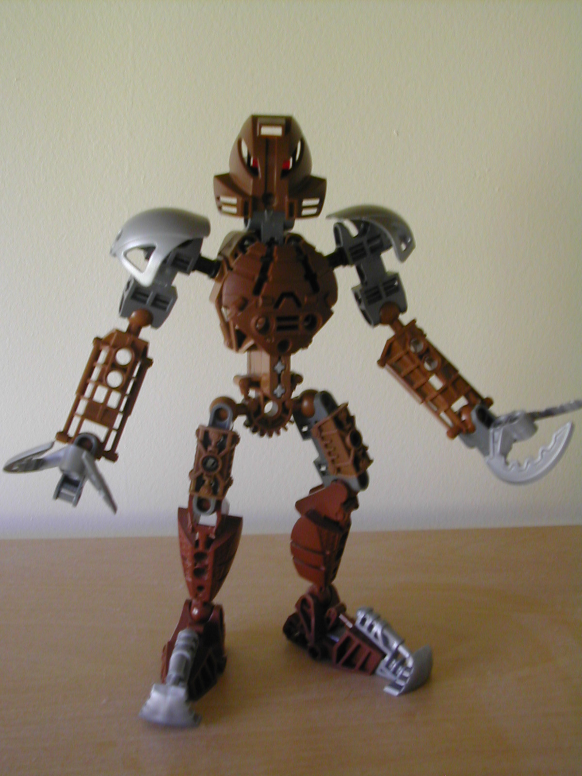 toa_nuva_metru_009.jpg