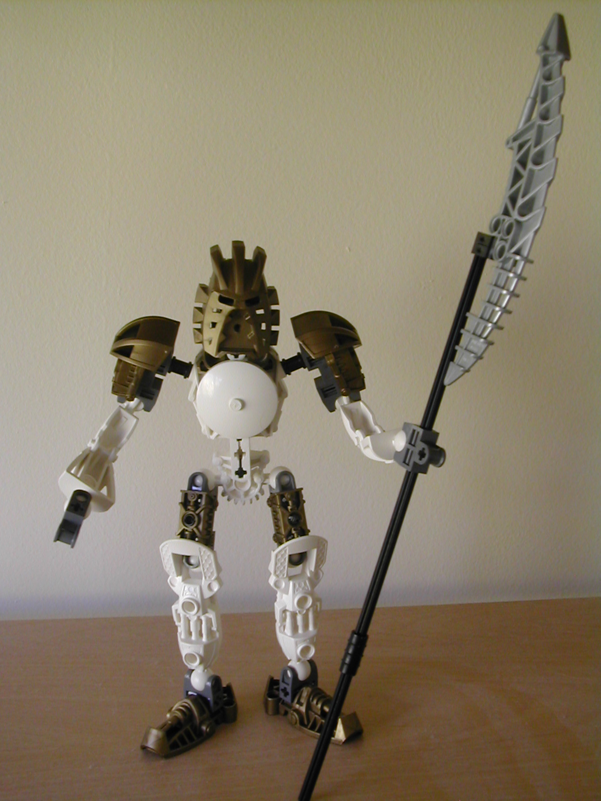 toa_nuva_metru_010.jpg