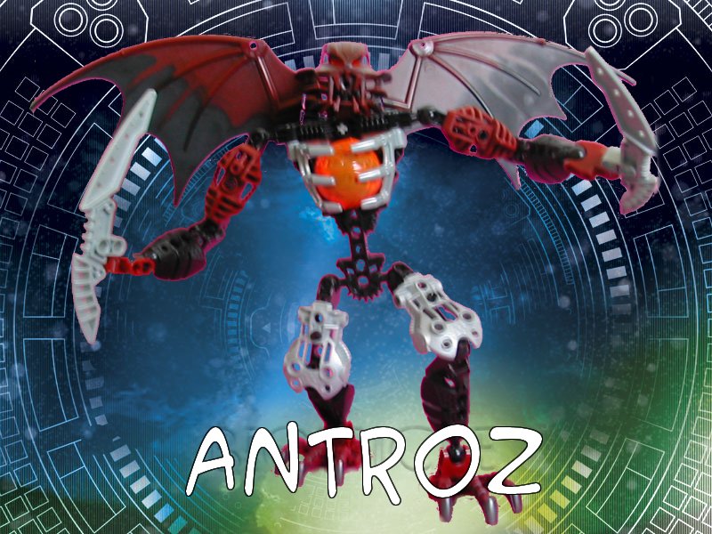 antrozcharacterpic.jpg