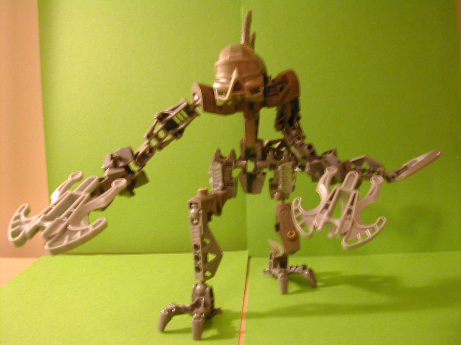 bioniclestuff_003.jpg
