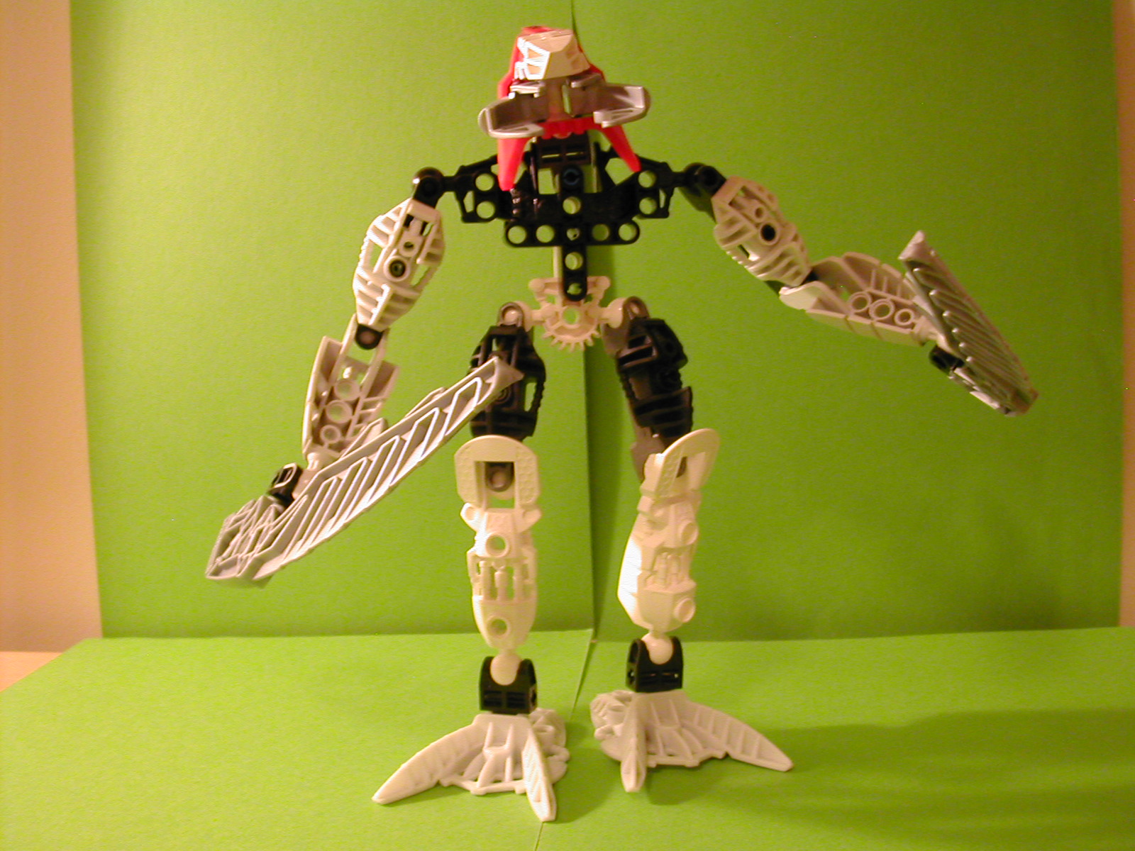 bioniclestuff_005.jpg