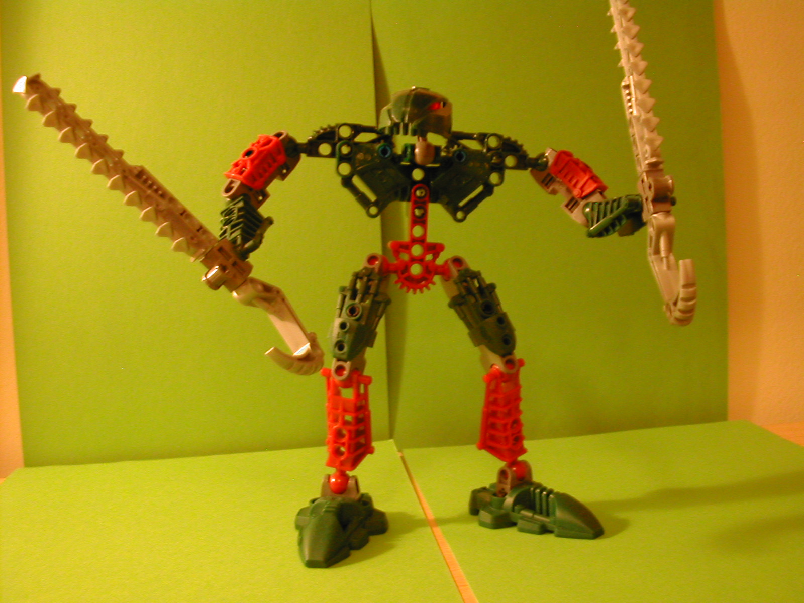 bioniclestuff_006.jpg