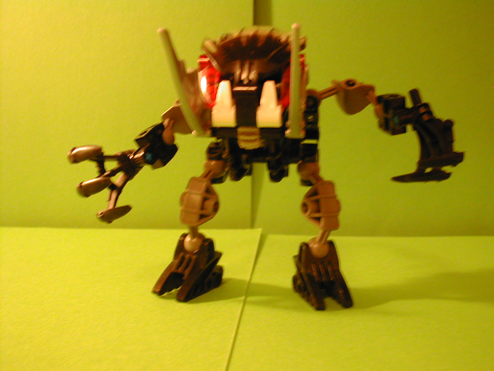 bioniclestuff_007.jpg