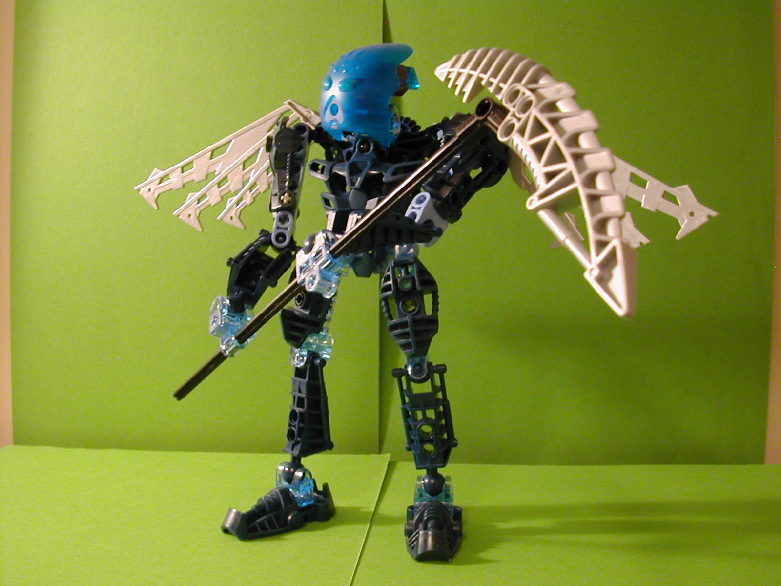 bioniclestuff_009.jpg