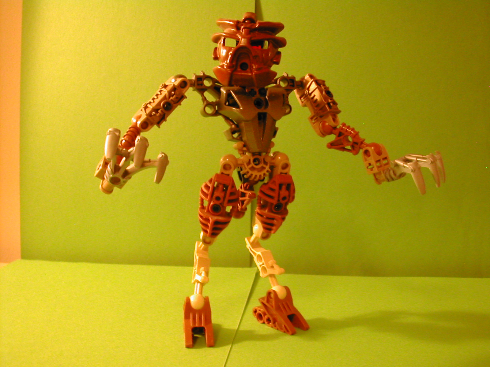 bioniclestuff_010.jpg